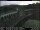 Webcam in Attendorn, 16.3 km