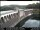Webcam in Attendorn, 16.3 km