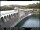 Webcam in Attendorn, 15.5 km