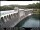 Webcam in Attendorn, 4 km