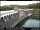 Webcam in Attendorn, 12.5 km