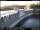 Webcam in Attendorn, 11.6 mi away