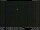 Webcam in Attendorn, 36 km