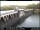Webcam in Attendorn, 13.9 mi away