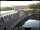Webcam in Attendorn, 34.1 km