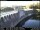 Webcam in Attendorn, 4.7 mi away