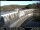 Webcam in Attendorn, 13.9 mi away
