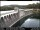 Webcam in Attendorn, 13.9 mi away