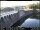 Webcam in Attendorn, 13.9 mi away