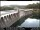 Webcam in Attendorn, 13.9 mi away