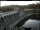 Webcam in Attendorn, 36 km