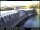 Webcam in Attendorn, 29.9 km