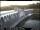 Webcam in Attendorn, 27.7 km