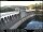 Webcam in Attendorn, 13.9 mi away