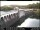 Webcam in Attendorn, 13.9 mi away