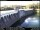 Webcam in Attendorn, 16.3 km