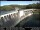 Webcam in Attendorn, 10.7 mi away