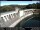 Webcam in Attendorn, 15.5 km