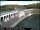 Webcam in Attendorn, 13.2 mi away