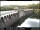 Webcam in Attendorn, 6 mi away