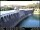 Webcam in Attendorn, 4 km entfernt