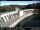 Webcam in Attendorn, 12.2 km