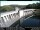Webcam in Attendorn, 13.9 mi away