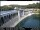 Webcam in Attendorn, 13.9 km entfernt