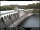 Webcam in Attendorn, 10.6 mi away