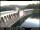 Webcam in Attendorn, 12.2 km