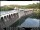 Webcam in Attendorn, 13.8 km