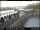 Webcam in Attendorn, 13.9 mi away