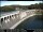 Webcam in Attendorn, 20.4 km