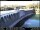 Webcam in Attendorn, 27.7 km entfernt