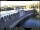 Webcam in Attendorn, 6.3 mi away