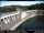 Webcam in Attendorn, 14.1 km