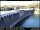 Webcam in Attendorn, 12.5 km