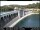 Webcam in Attendorn, 19.8 km