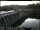 Webcam in Attendorn, 10.9 mi away