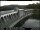 Webcam in Attendorn, 14.1 km