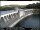 Webcam in Attendorn, 35.4 km