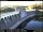 Webcam in Attendorn, 5.3 mi away