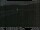 Webcam in Attendorn, 13.9 mi away