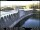 Webcam in Attendorn, 19.8 km