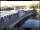 Webcam in Attendorn, 35.4 km