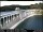 Webcam in Attendorn, 4.8 mi away