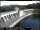 Webcam in Attendorn, 9.9 mi away
