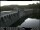 Webcam in Attendorn, 2.2 mi away