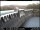 Webcam in Attendorn, 13.2 mi away