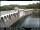 Webcam in Attendorn, 4.8 mi away
